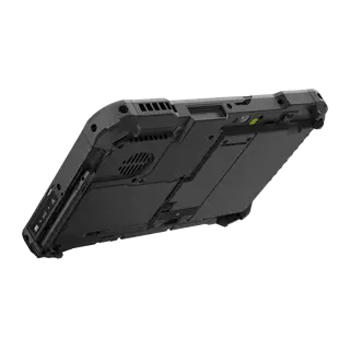 Panasonic Toughbook G2 Priemyselný tablet