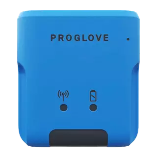 ProGlove Leo snímač čiarových kódov