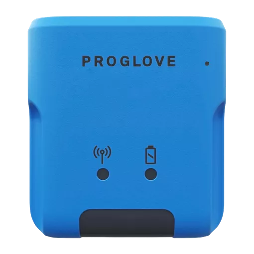 ProGlove Leo snímač čiarových kódov
