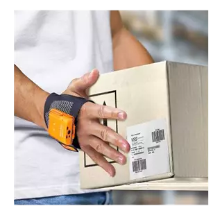 ProGlove Mark 2 snímač čiarových kódov