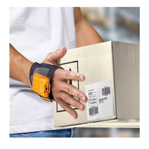 ProGlove Mark 2 snímač čiarových kódov