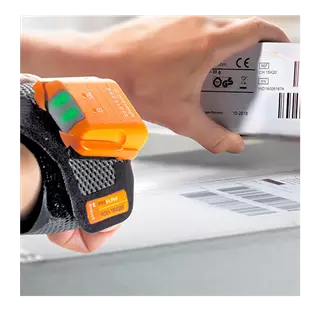 ProGlove Mark 2 snímač čiarových kódov