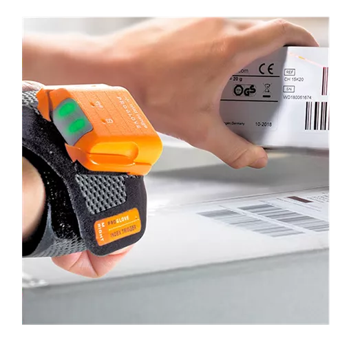 ProGlove Mark 2 snímač čiarových kódov