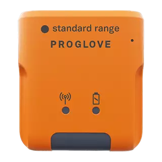 ProGlove Mark 2 snímač čiarových kódov