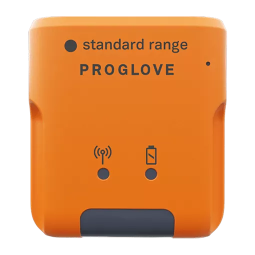 ProGlove Mark 2 snímač čiarových kódov
