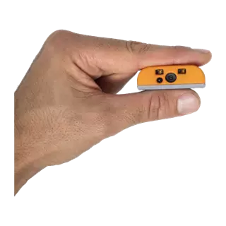 ProGlove Mark 2 snímač čiarových kódov