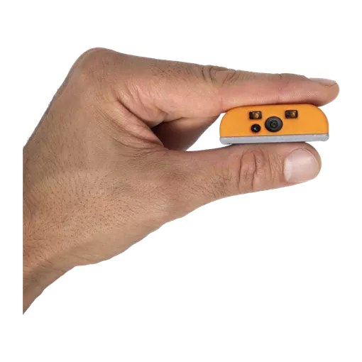 ProGlove Mark 2 snímač čiarových kódov