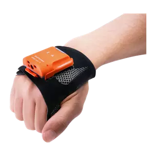 ProGlove Mark 2 snímač čiarových kódov