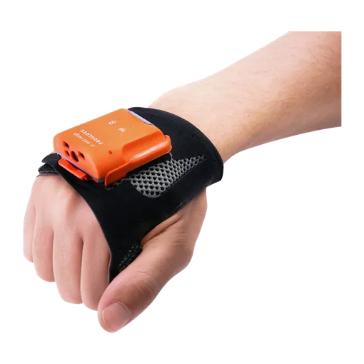 ProGlove Mark 2 snímač čiarových kódov
