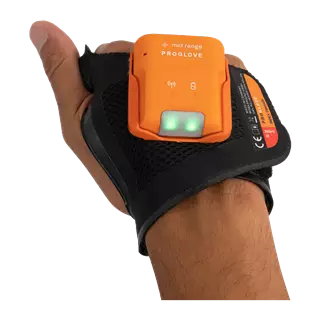 ProGlove Mark 2 snímač čiarových kódov