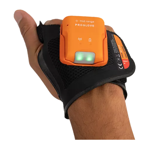 ProGlove Mark 2 snímač čiarových kódov