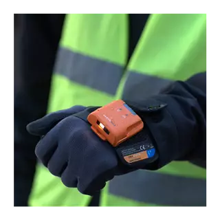 ProGlove Mark 3 snímač čiarových kódov