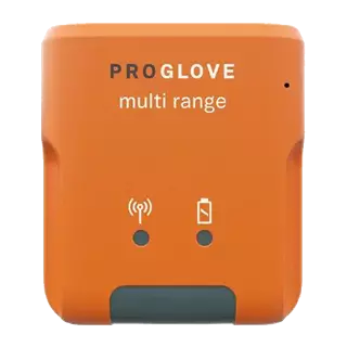 ProGlove Mark 3 snímač čiarových kódov
