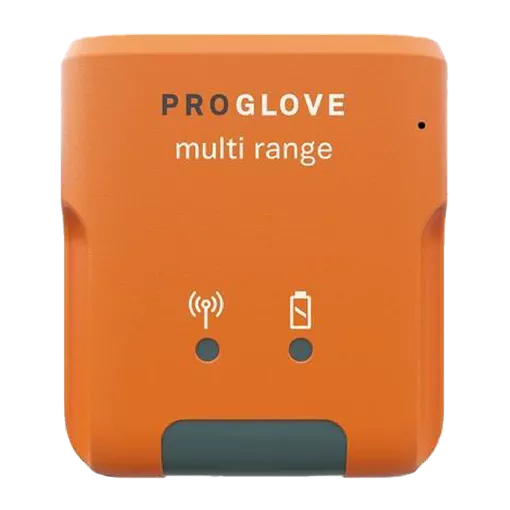 ProGlove Mark 3 snímač čiarových kódov