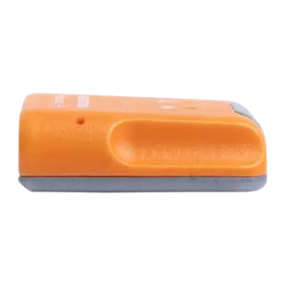 ProGlove Mark 3 snímač čiarových kódov
