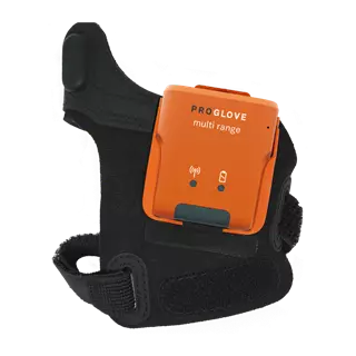 ProGlove Mark 3 snímač čiarových kódov