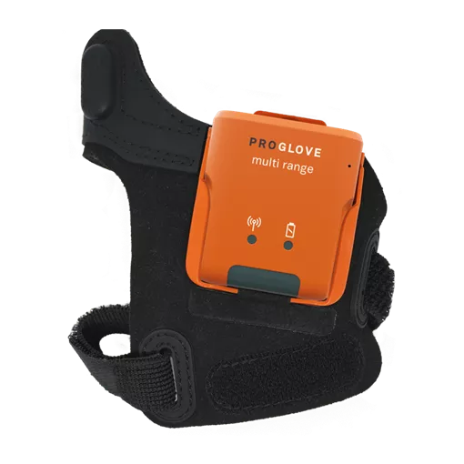 ProGlove Mark 3 snímač čiarových kódov
