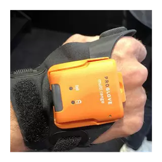ProGlove Mark 3 snímač čiarových kódov