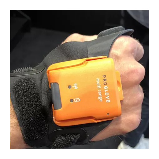 ProGlove Mark 3 snímač čiarových kódov