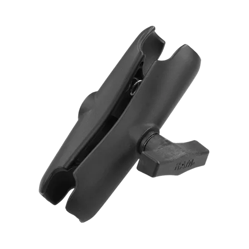 RAM DOUBLE SOCKET ARM