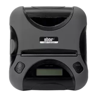 Star SM-T300i POS tlačiareň