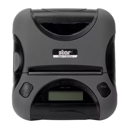 Star SM-T300i POS tlačiareň