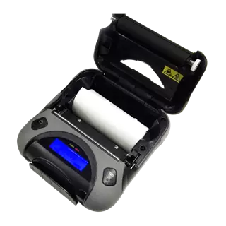 Star SM-T300i POS tlačiareň