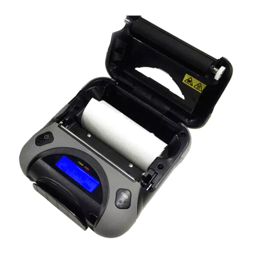 Star SM-T300i POS tlačiareň