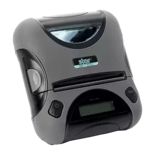 Star SM-T300i POS tlačiareň