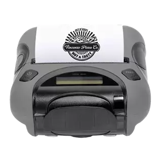 Star SM-T300i POS tlačiareň