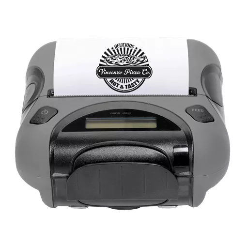 Star SM-T300i POS tlačiareň