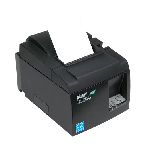 Star TSP143 POS tlačiareň