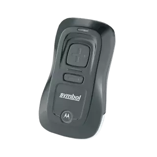 Symbol / Motorola CS3070 Snímač čiarových kódov