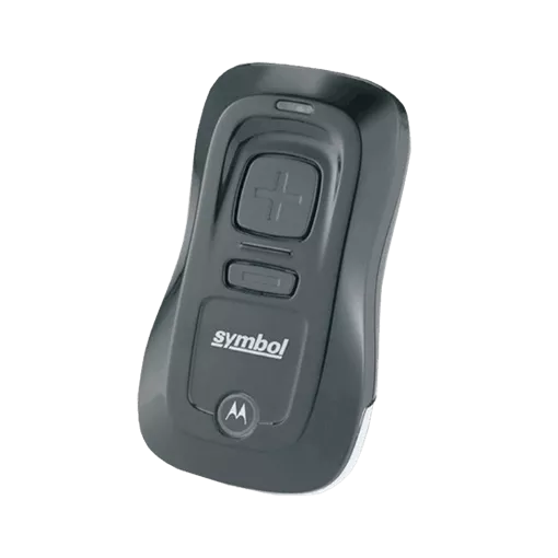 Symbol / Motorola CS3070 Snímač čiarových kódov