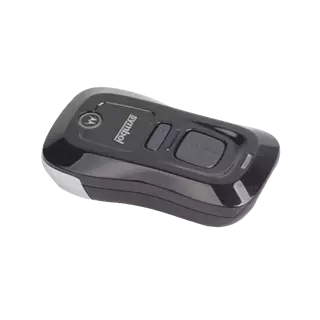 Symbol / Motorola CS3070 Snímač čiarových kódov