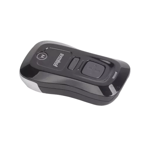 Symbol / Motorola CS3070 Snímač čiarových kódov