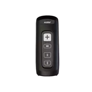 Symbol / Motorola CS4070 Snímač čiarových kódov