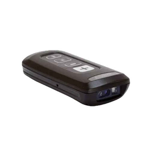 Symbol / Motorola CS4070 Snímač čiarových kódov