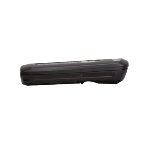 Symbol / Motorola CS4070 Snímač čiarových kódov
