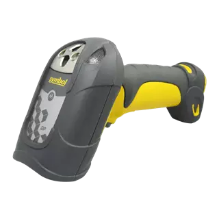 Symbol / Motorola DS3508 Snímač čiarových kódov