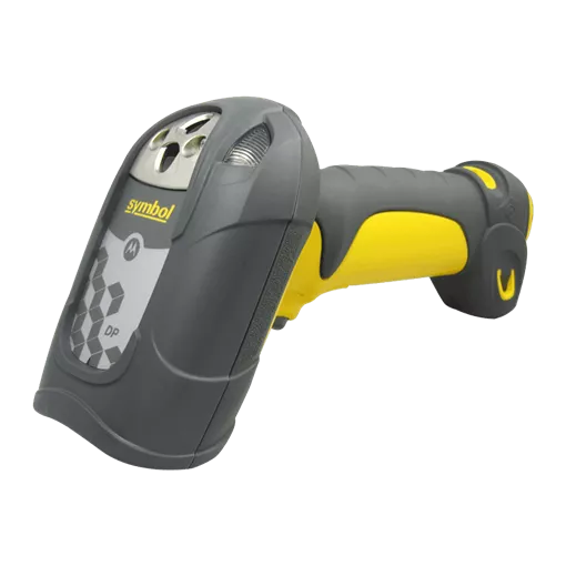 Symbol / Motorola DS3508 Snímač čiarových kódov