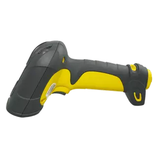 Symbol / Motorola DS3508 Snímač čiarových kódov