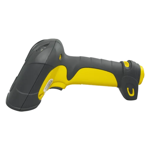Symbol / Motorola DS3508 Snímač čiarových kódov