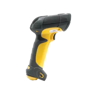 Symbol / Motorola DS3508 Snímač čiarových kódov
