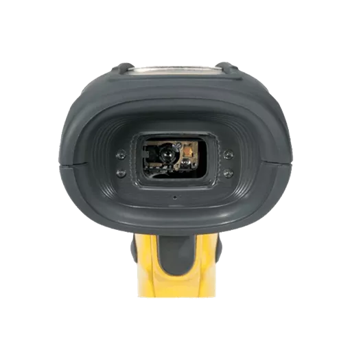 Symbol / Motorola DS3508 Snímač čiarových kódov