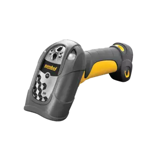 Symbol / Motorola DS3578 Snímač čiarových kódov