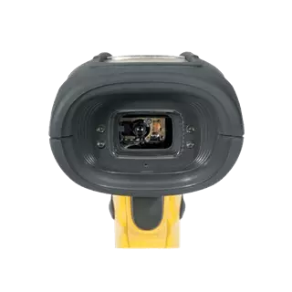 Symbol / Motorola DS3578 Snímač čiarových kódov