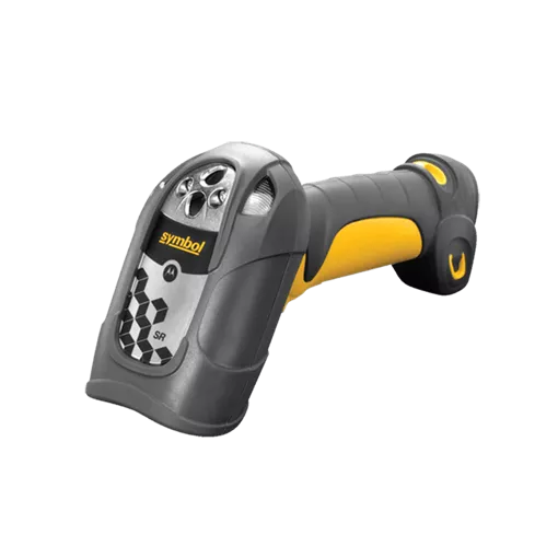 Symbol / Motorola DS3578 Snímač čiarových kódov