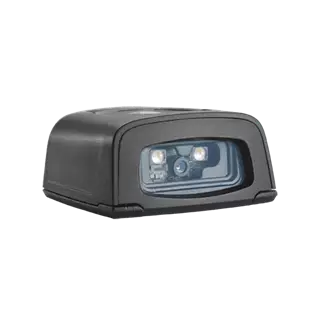 Symbol / Motorola DS457 Snímač čiarových kódov