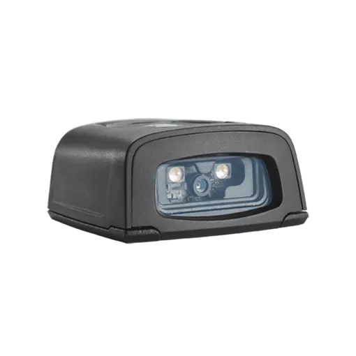 Symbol / Motorola DS457 Snímač čiarových kódov